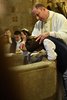 _DSC6742 (Copy)